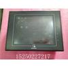 Weiview MT510TV 4GWV Touch Screen: Real Object Shooting, Quality Assurance, In Stock