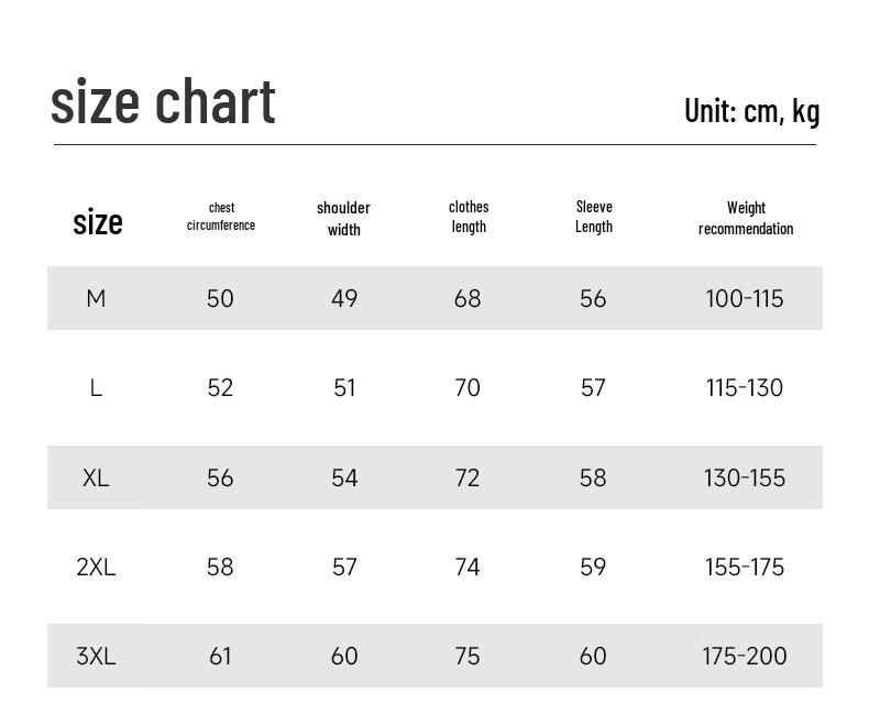 Men's Heavyweight 100% Cotton Long Sleeve T-Shirt