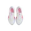 Nike Air Winflo 10 Bílá Hyper Růžová Voltová W - FZ3973-100