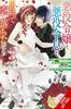 Wenn die Bösewichtin und der Bösewicht sich trafen und verliebten Bd.. 3 Light Novels von Yomi Sarachi Taschenbuch 9798855402056