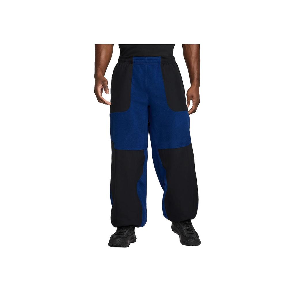 New Acg Nike Acg 'Wolf Tree' Plus Fleece Pants HJ2864-492