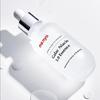 MANYO FACTORY Galac Niacin 3.0 Essence 60ml