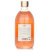 Shower Oil - Rose Tea 500ml/17.59oz