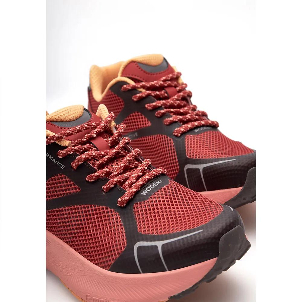 Woden Кросовки Sara