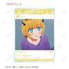 [Oshi no Ko] Trading Scene Acrylic Cards Box of 12