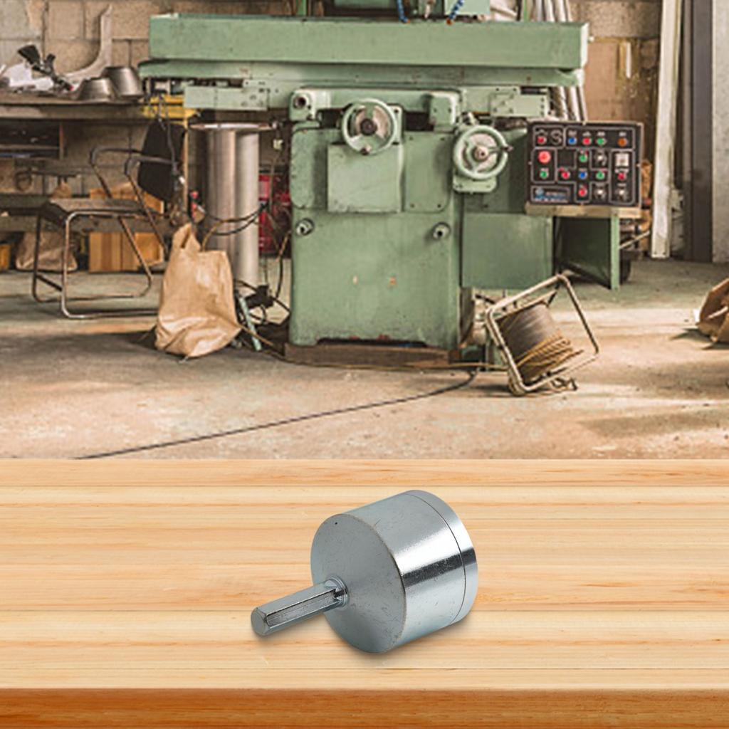 Kupferrohrreiniger Elektrische Bohrmaschine Rohrreiniger Metallrohrreinigungsbürste