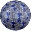 Tottenham Hotspur Theme Size 5 Soccer Ball, Suitable for Both Indoor and Outdoor Matches, a Gift Suitable for Everyone.