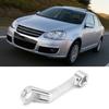 1/2 Square Drive Wheel Alignment Tool 18mm Offset Camber Adjustment Tool  Maintenance Technician