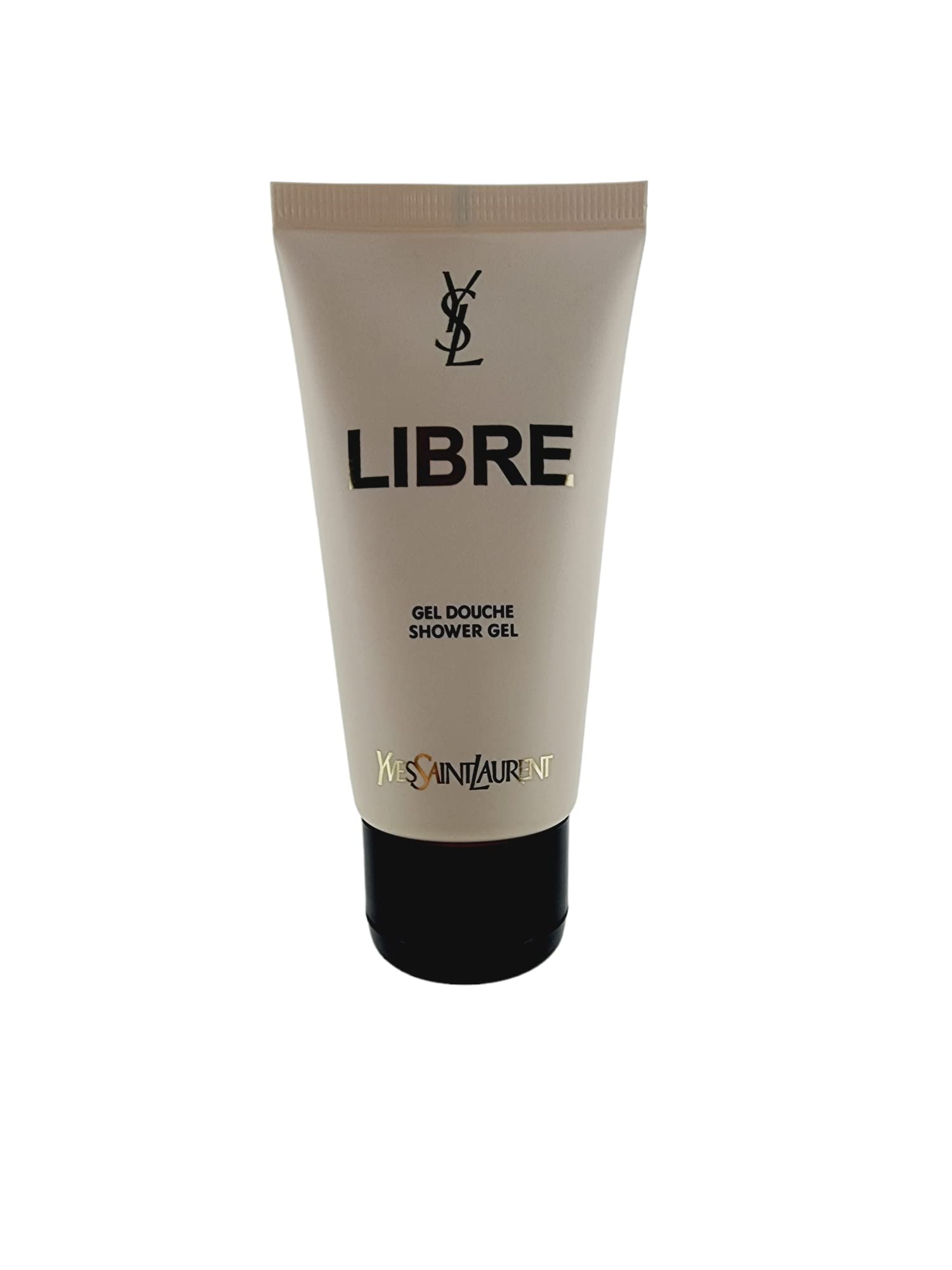 

Yves Saint Laurent Libre Shower Gel 50ml Yves Saint Laurent (Body Wash)