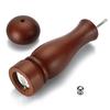 Manual  Pepper  Grinder Seasoning Mill For Salt Spice Sesame Kitchen Accessories