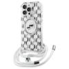 Huse pentru telefoane – Huse tip bumper pentru telefon