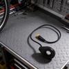 1-Meter Wire Length Electric Bike Sensor Pedal Assist Sensor Easy Installation