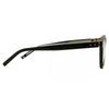 Tommy Hilfiger Th 1984 807 Men Eyeglasses