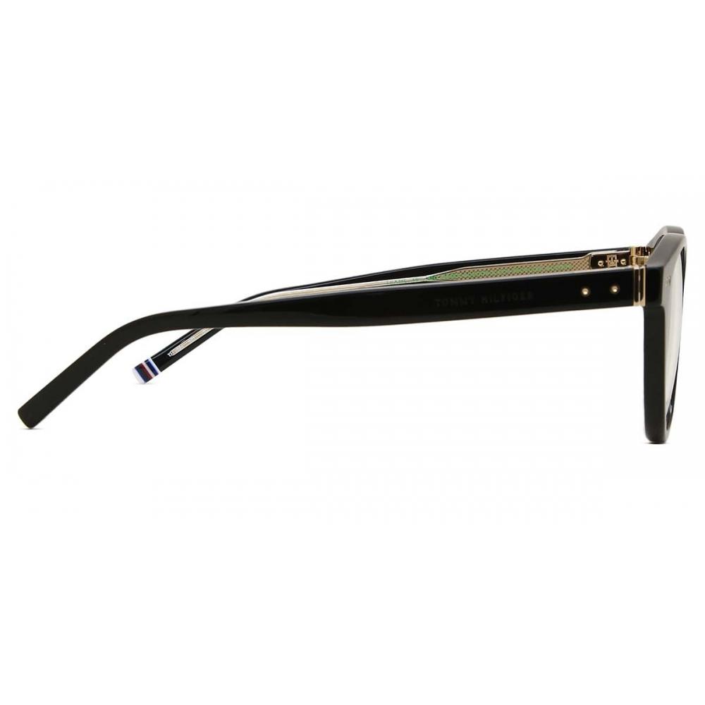 Tommy Hilfiger Th 1984 807 Men Eyeglasses