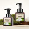 Miss Lilly Cloud Foam Hand Soap