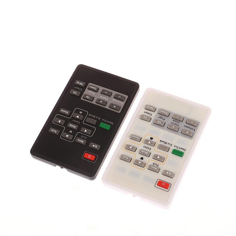 1ks Dálkový ovladač pro projektor Benq Mp515 510 514 513 Ms614 Ts819St Mp611