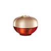 Chogongjin Sosaeng Eye Cream, Korean Herbal Medicine, Elasticity