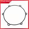 Complete Engine Gasket Kit For LONCIN YF300 LX300 Retro 300AC VOGE300R Motorcycle Full Machine Pad