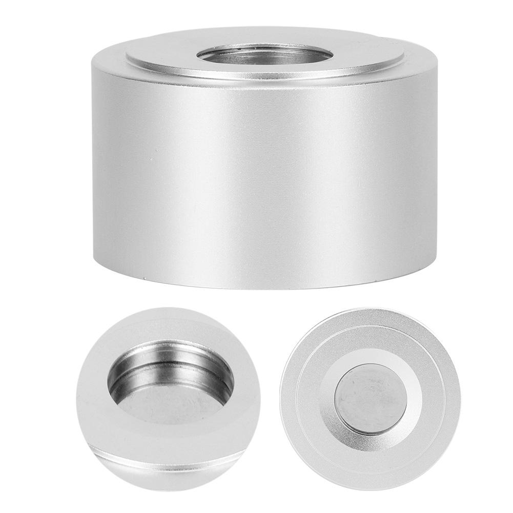 15000GS Tag Extractor Magnet Detacher AntiTheft Release Buckle Device for Supermarket Clothing Store