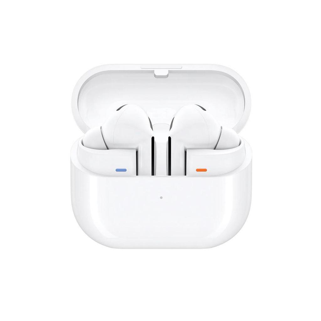 Neue High-End Smart TWS In-Ear Kabellose Bluetooth-Kopfhörer mit Geräuschunterdrückung