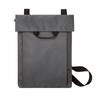 Halfar Event Backpack