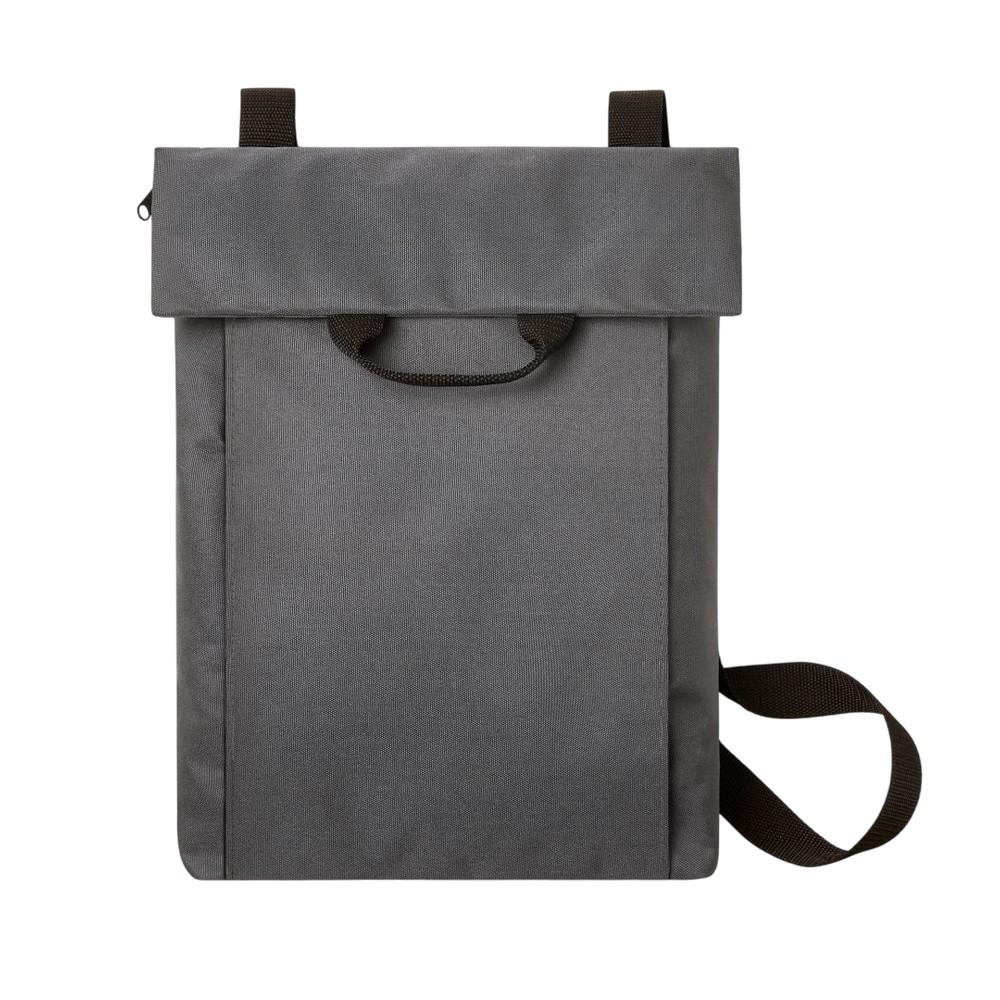 Halfar Event Backpack
