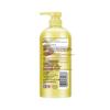 BEE&FLOWER Nourishing Conditioner with Sweet Almond Oil