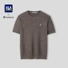 Tops – Camisetas