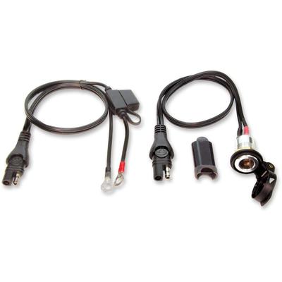 Acessórios para equipamentos eletrónicos de automóveis – Cabos, adaptadores e tomadas