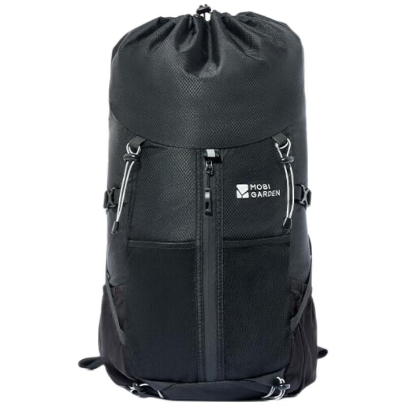 MOBIGARDEN Outdoor Backpack 30L