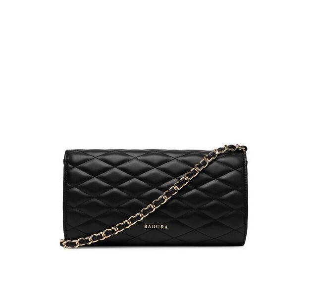 Сумочка Badura TYL02310-01 чёрный
