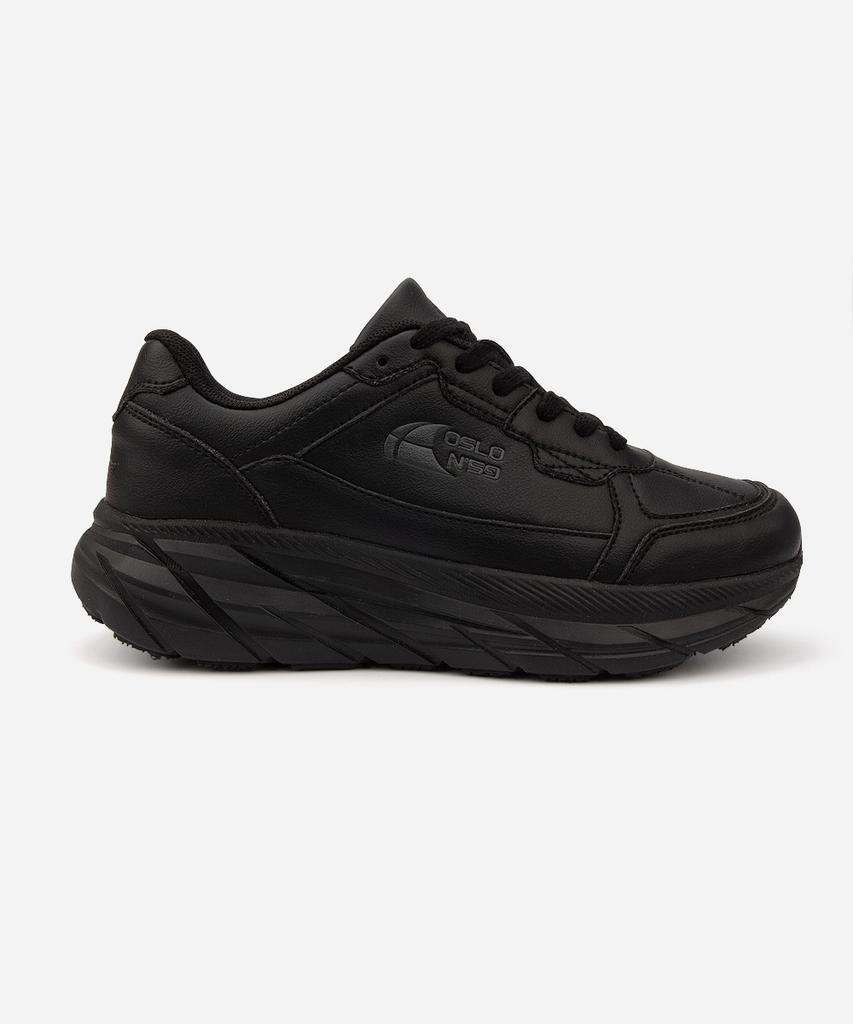 Oslon59 Damping Sneakers