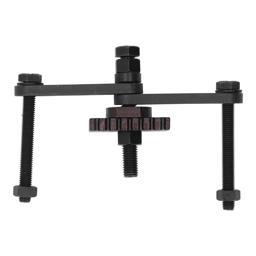 Steel Engine Flywheel Locking Tool Engine Flywheel Holding Tool Repair Technicians