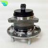 52730L1000 52730-L1000 51730-L4000 REAR Wheel Hub Bearing for Hyundai Sonata - Kia K5 -2024