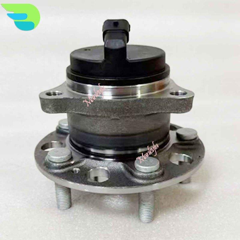 52730L1000 52730-L1000 51730-L4000 REAR Wheel Hub Bearing for Hyundai Sonata - Kia K5 -2024