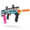 Projectile Launcher - XSHOT - Pro Long Shot - Long Distance Range - Improved Precision - Pro Design