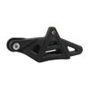 Motorcycle Chain Guide Guard Dirt Bike Enduro Sprocket Block Protector for KTM EXC XC EXCF 125 250 350 450 2023 Motocross