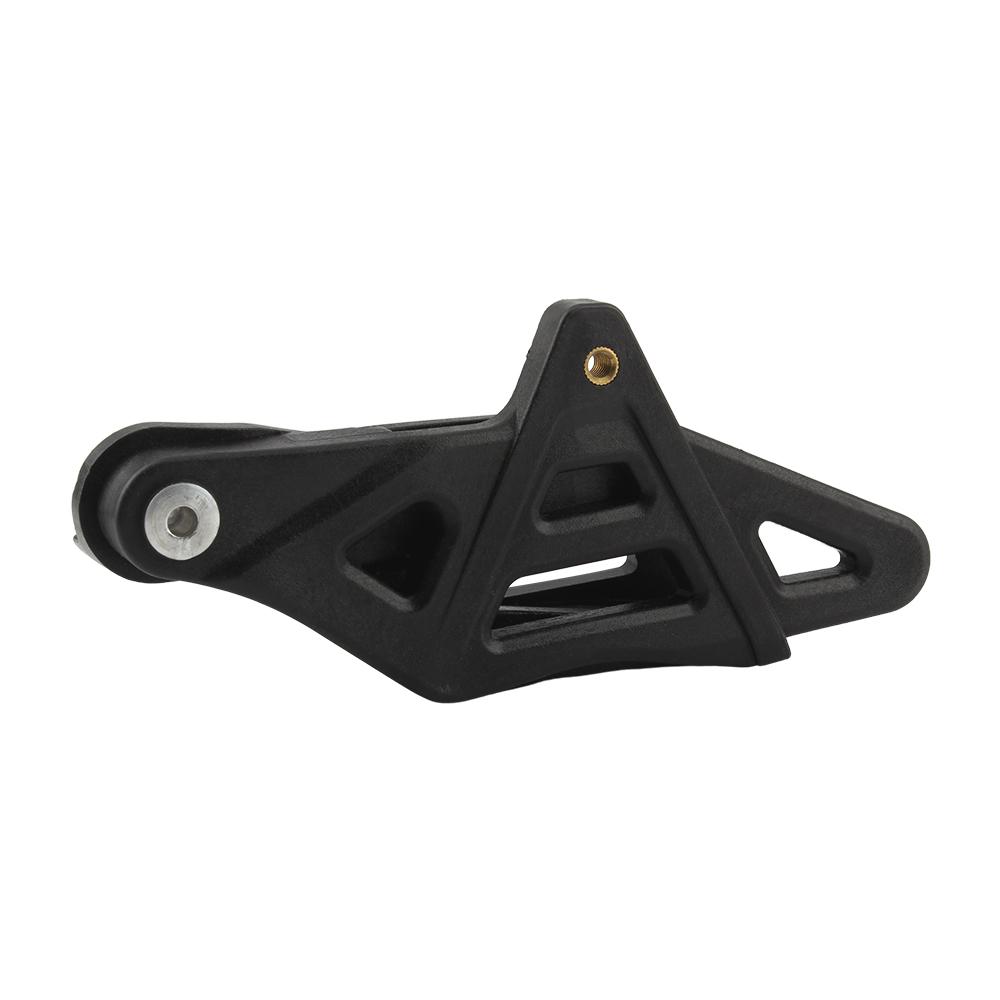 Motorcycle Chain Guide Guard Dirt Bike Enduro Sprocket Block Protector for KTM EXC XC EXCF 125 250 350 450 2023 Motocross