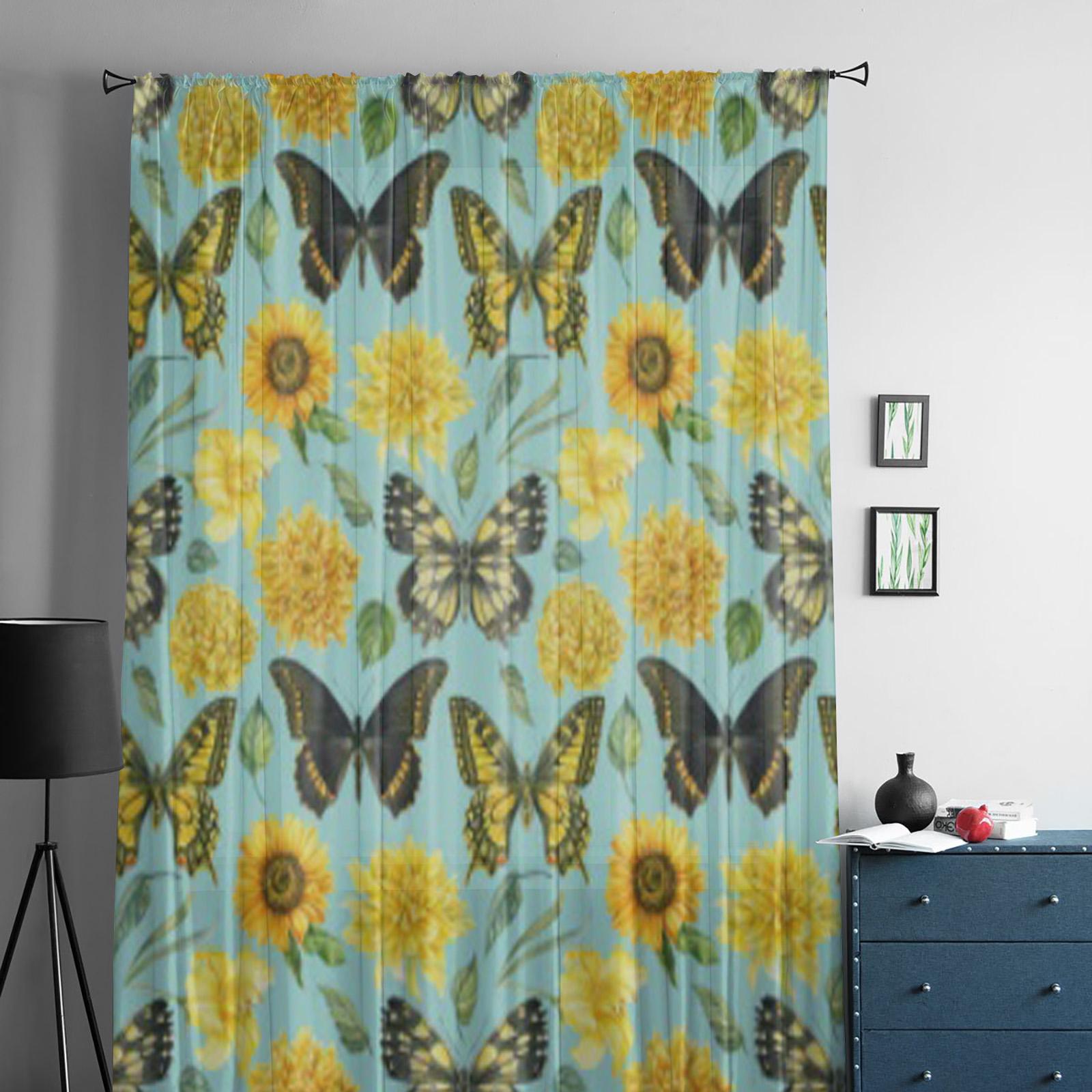 Акварельные ботанические цветы лилии — фото 3