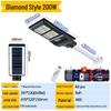 LED lampas – LED saules lampa