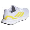 adidas Кроссовки для бега Runfalcon 5