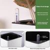 Indoor Potted Plant Water Shortage Reminder Buoy Water Level Gauge Real Time Monitoring Plant Water Level Indicator