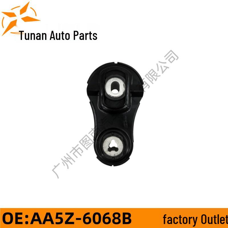 Motorlager Gummi AA5Z-6068B für 2013-2017 Ford Explorer 3.5 MKT