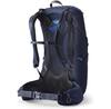 Rucksack Gregory Zulu 30 marineblau
