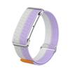 Cinturino Intrecciato in Nylon Sportivo per Google Fitbit Air Loop Braccialetto Traspirante Fascia da Polso