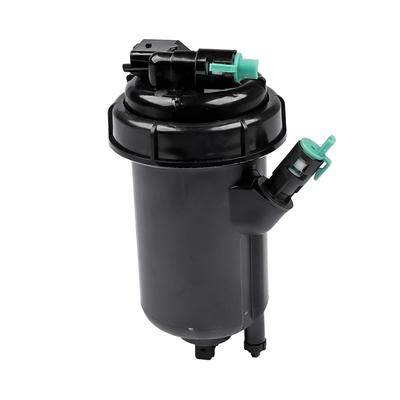 Fuel Filter Replacement Part For Opel Astra H A04 Signum Vectra C Saab 9-3 E50- High Quality Performance