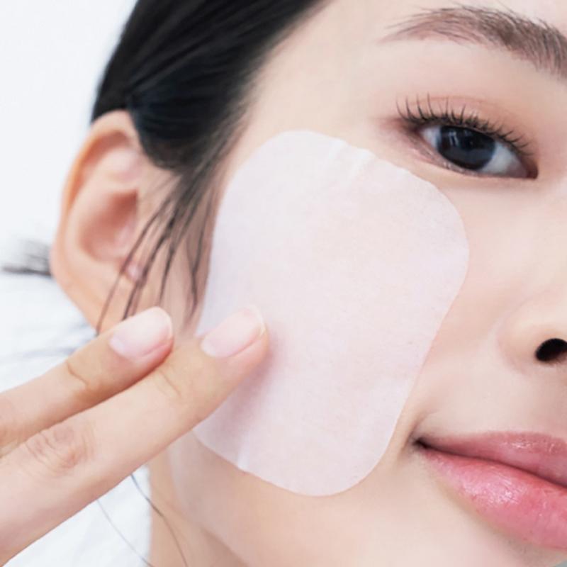 Mediheal Vitamide Brightening Pad 180ml 100EA