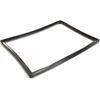 Gasket, Door - Evolution & Snh Steamer AT1G-2633-1 - Genuine OEM Replacement Part