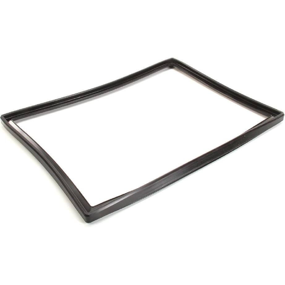 Gasket, Door - Evolution & Snh Steamer AT1G-2633-1 - Genuine OEM Replacement Part