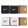 Wristband Swoosh Classic Band Armband II5301-010 II5301-101